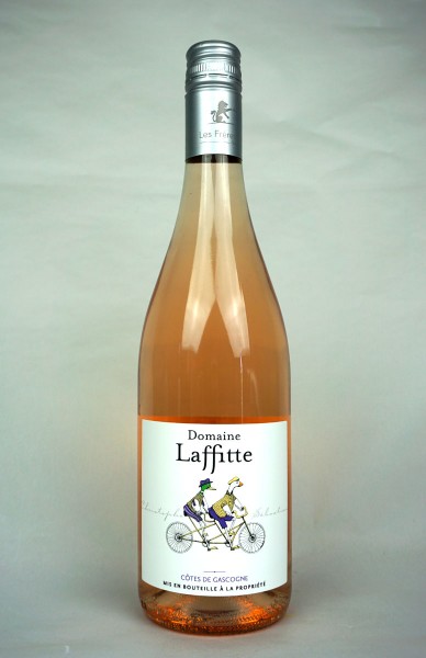 Laffitte-rose.jpg