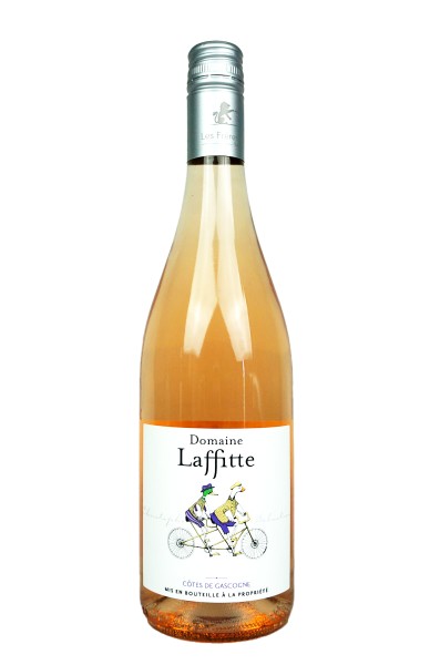 Laffitte-rose.jpg