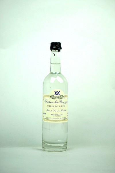 Eau-de-Vie-Mirabelle.jpg