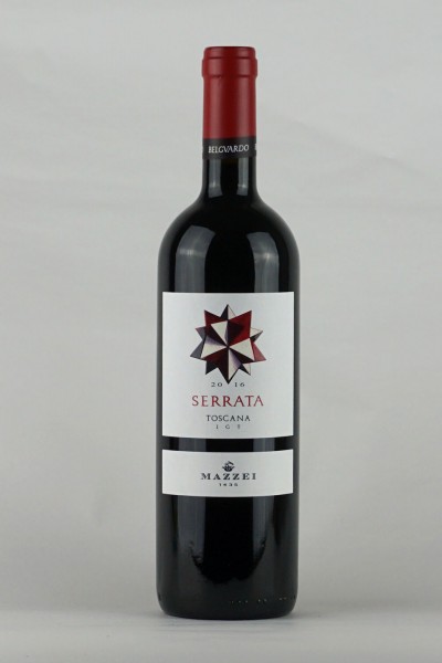 Serrata-Mazzei.JPG