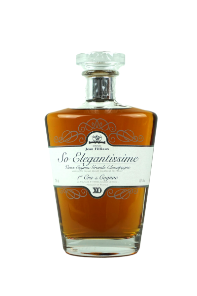 Jean Fillioux -Elegantissime XO- Grande Champagne 1er Cru Cognac.png