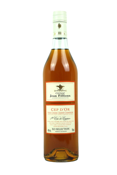 Jean Fillioux -Cep d Or XO Selection Grande Champagne 1er Cru Cognac.png