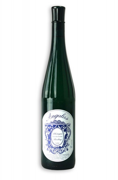 Angulus Oestricher Lenchen Riesling (Rheingau Flöte).jpg