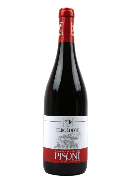 Pisoni-Teroldego.png