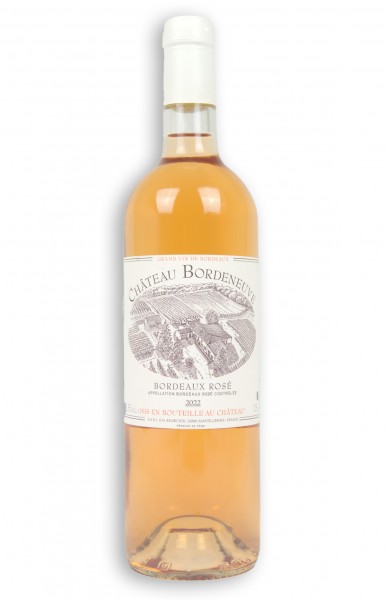 2022 Château Bordeneuve Rosé.jpg