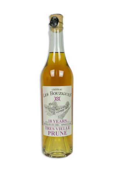 1998 Très Vieille Prune 18 ans 50cl.jpg