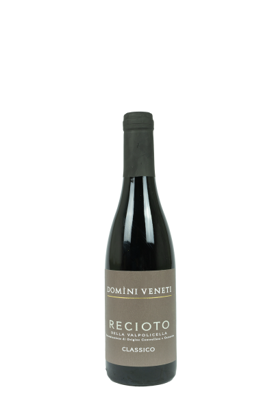 Recioto.png