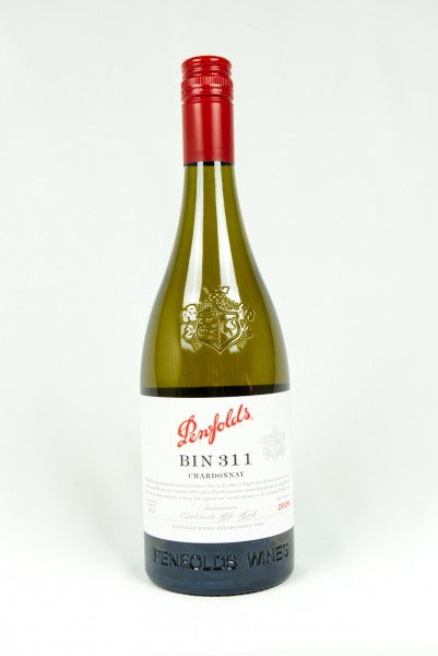 Penfolds-BIN311.jpg