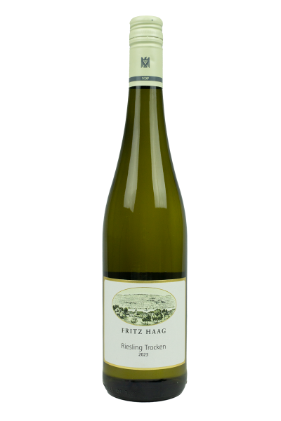2023 Fritz Haag Rieslingtrocken .png