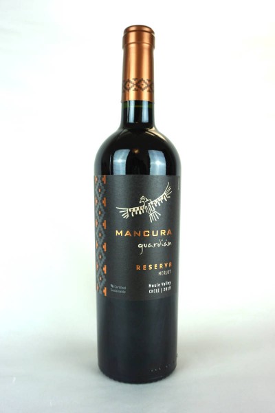 Mancura-Merlot.jpg