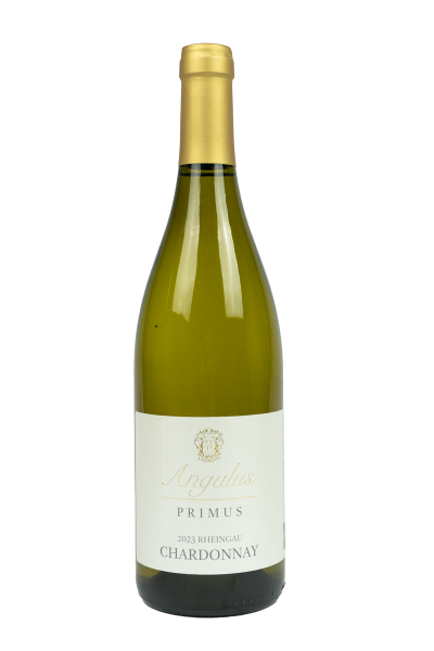 Angulus-Primus-Chardonnay.png