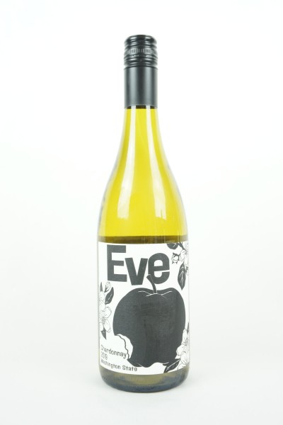 eve-chardonnay.jpg