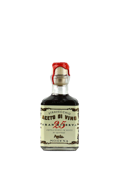 Giusti Aceto di Vino _Gran Riserva_.png