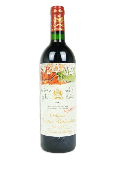 1989Mouton-Rothschild.jpg