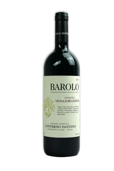 2017 Conterno Fantino Barolo Ginestra Vigna Sori Ginestra.png