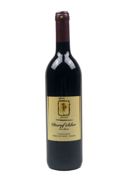 2010 Großkarlbacher Dornfelder trocken.png