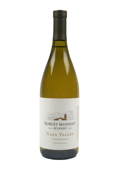 2015 Mondavi Napa Valley Chardonnay.png