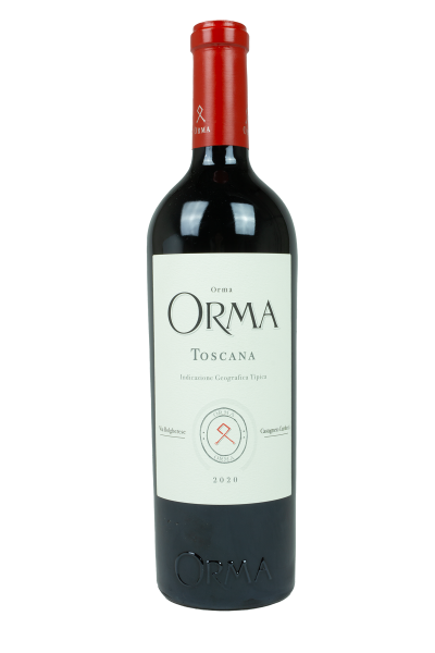 Orma Tenuta Sette Ponti Toskana .png
