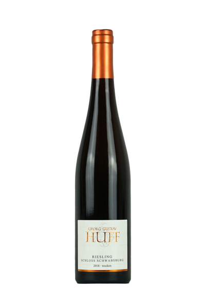 2020 Huff Riesling Schloss Schwabsburg Nierstein_.png