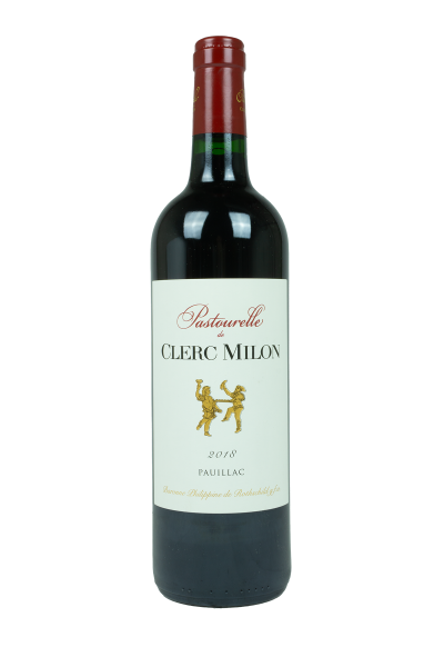 PASTOURELLE DE CLERC MILON.png