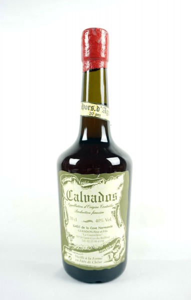 Calvados-20ansjpg.jpg
