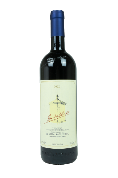 2022 GUIDALBERTO Tenuta San Guido .png