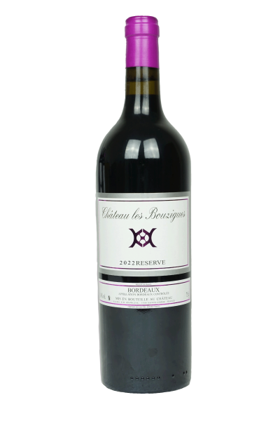 Chateau-les-Bouzigues-Reserve-2022.png