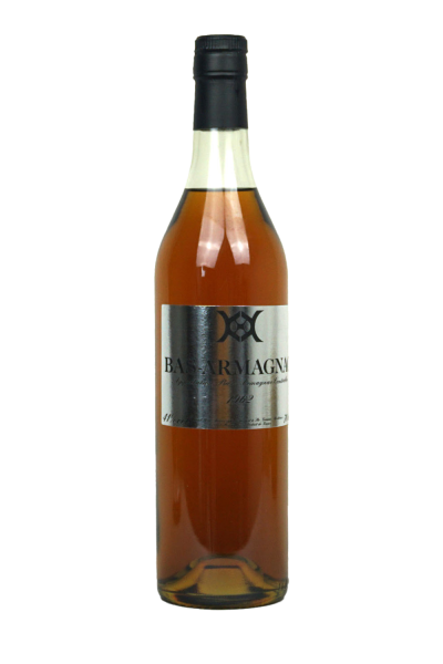1962 Bas - Armagnac.png