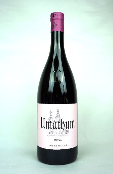 Umathum-rose.jpg