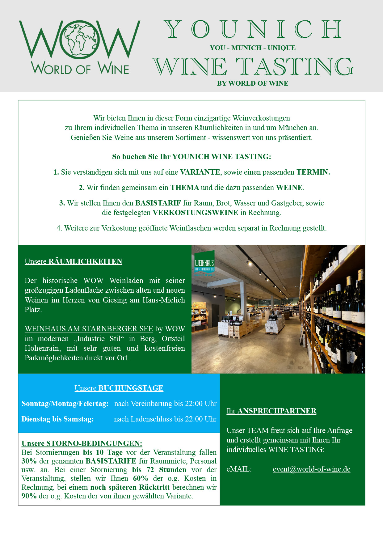 WOW-YOUNICH-WINE-TASTING-1