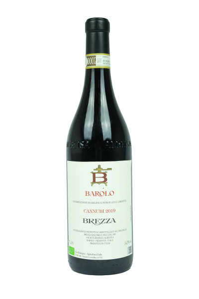 2019 Barolo CannubiBrezza.png