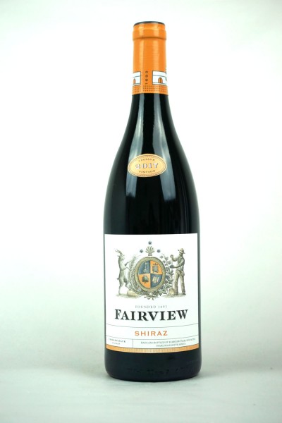 FairviewShiraz.JPG