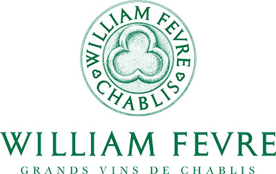 Domaine WILLIAM FEVRE, 21, avenue d´Oberwesel, 89800 Chablis