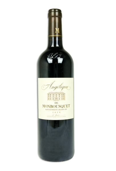2020-Angelique-de-Monbousquet-St-Emilion-GRAND-CRU.png