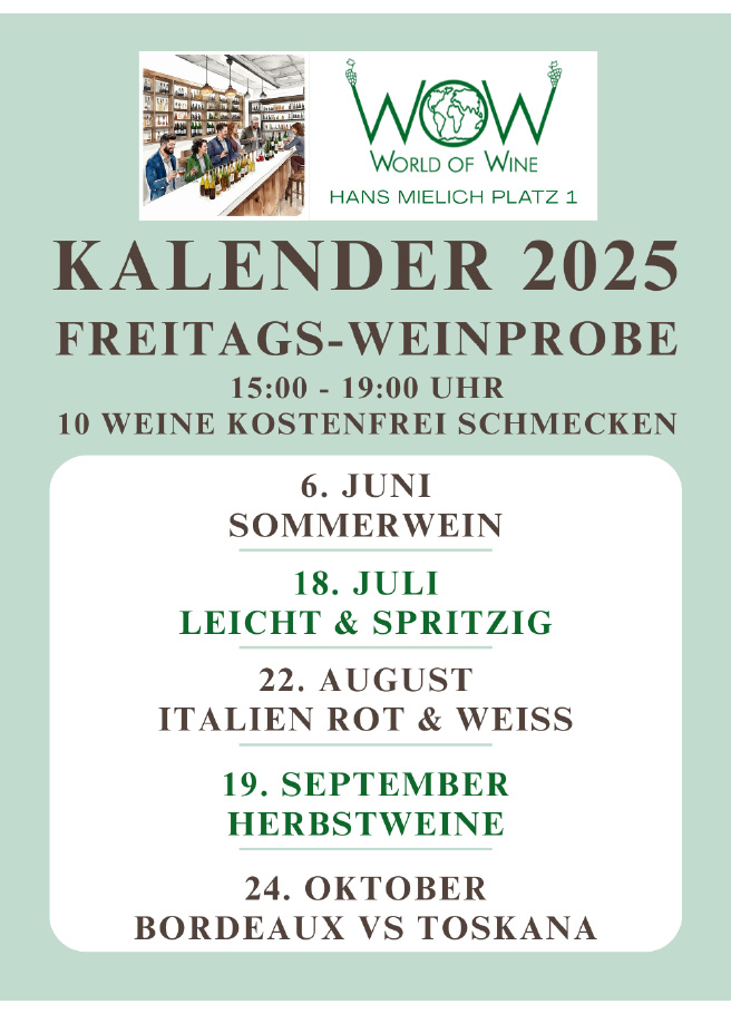 FLYER-DIN-A6-KALENDER-FWP-GIESING-1