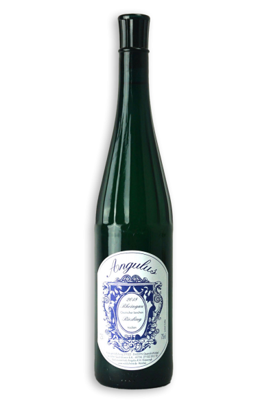 Angulus Oestricher Lenchen Riesling (Rheingau Flöte).png