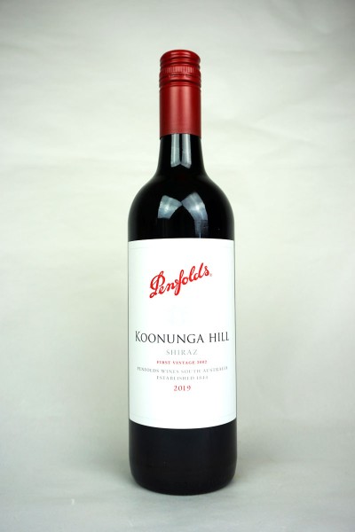 Penfolds-Shiraz.jpg