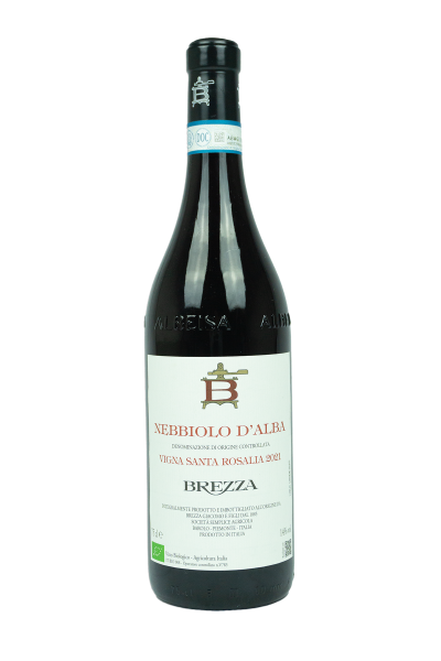 2021 Brezza Nebbiolo d Alba -Vigna Santa Rosalia.png