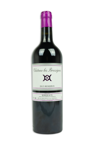 2015 Château les Bouzigues -Réserve-.png