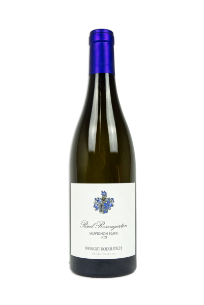 2021 Weingut Kodolitsch Sauvignon Ried Rosengarten.png