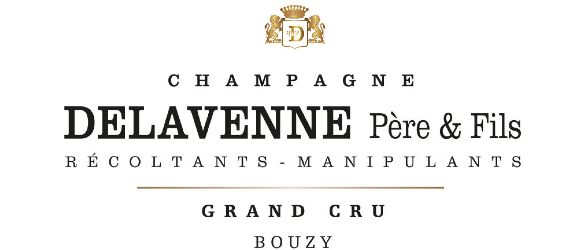 S.C.E.V DELAVENNE PERE ET FILS Bouzy, 6 RUE DE TOURS 51150 BOUZY, France