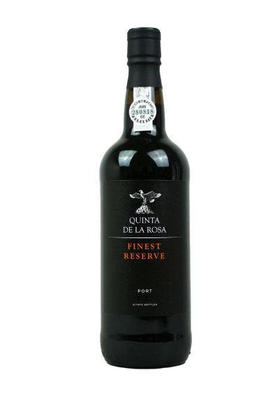 Finest Reserve, Vintage Character -Quinta de la_.png