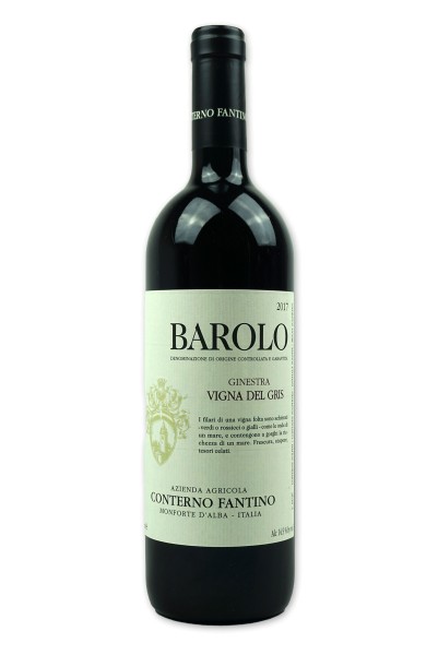 Barolo-Vigna-del-Gris.JPG