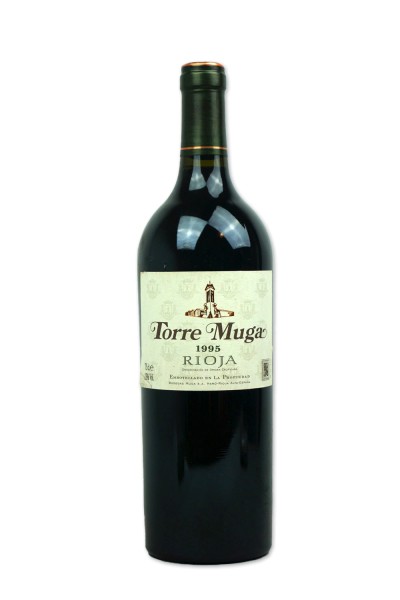 1995-Rioja-Torre-Muga.jpg