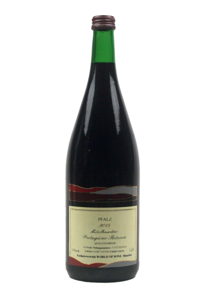 Mittelhaardter Portugieser Rotwein.png