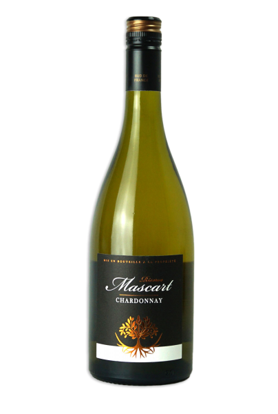 Mascart Reserve Chardonnay .png