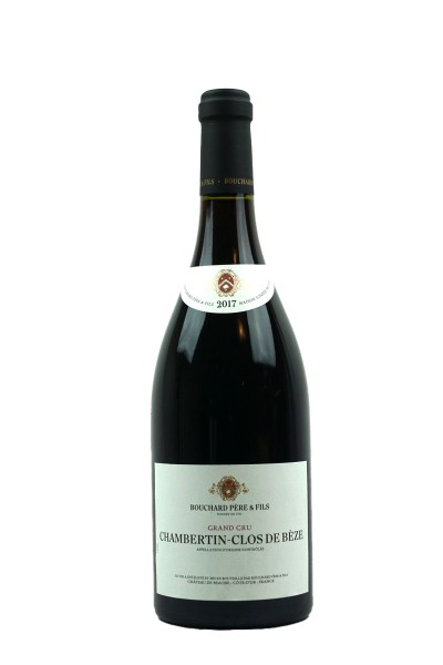 Chambertin-clos-beze.jpg