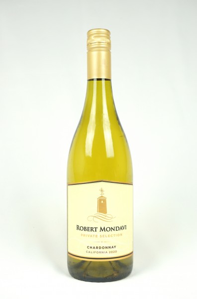 Mondavi-Private-Selection-Chardonnay.jpg