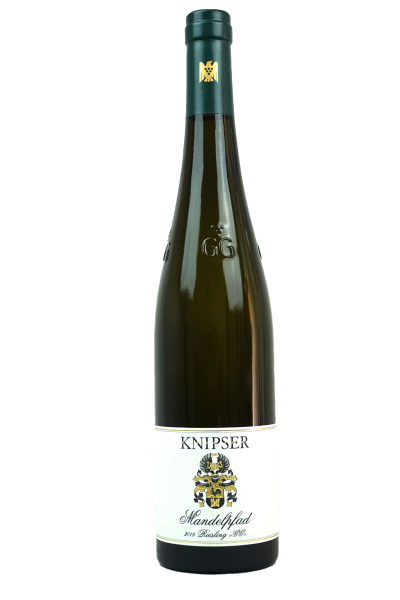 2022 Knipser Mandelpfad GG Riesling_.png