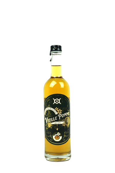 Eau de Vie de Vieille Pomme 25cl.png